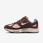 NIKE エアペガサス 2005 NIKE WMNS AIR PEGASUS 2005 – A+S
